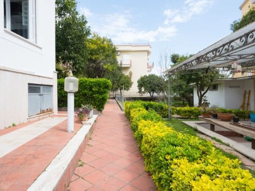 6 Bed, HouseFor Sale, Napoli, Campania 6 Bed, HouseFor Sale, Napoli, Campania