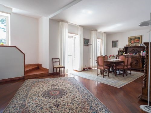 6 Bed, HouseFor Sale, Napoli, Campania 6 Bed, HouseFor Sale, Napoli, Campania