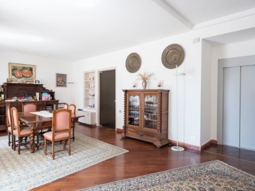 6 Bed, HouseFor Sale, Napoli, Campania 6 Bed, HouseFor Sale, Napoli, Campania