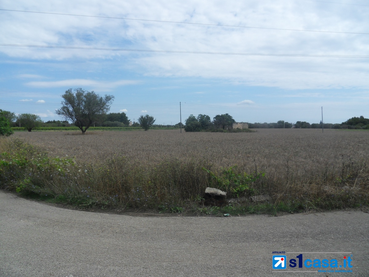 Land, For Sale Land, For Sale