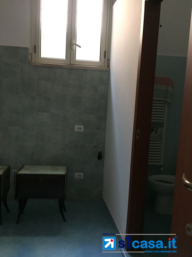 1 Bed, HouseFor Sale, Galatina, Lecce, Puglia