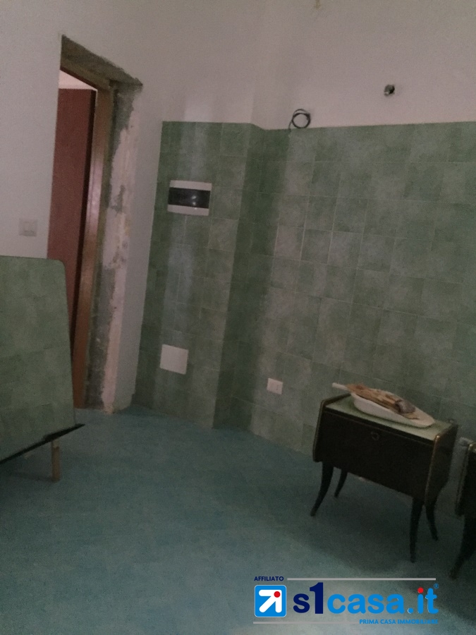 1 Bed, HouseFor Sale, Galatina, Lecce, Puglia