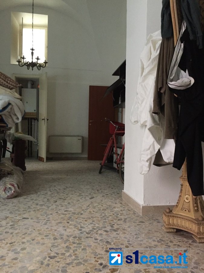 1 Bed, HouseFor Sale, Galatina, Lecce, Puglia