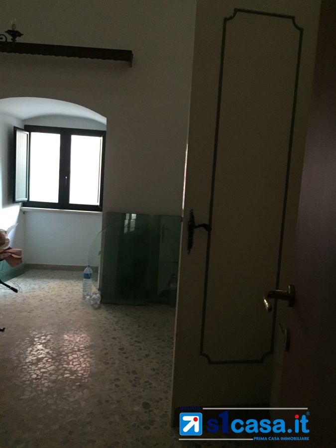 1 Bed, HouseFor Sale, Galatina, Lecce, Puglia