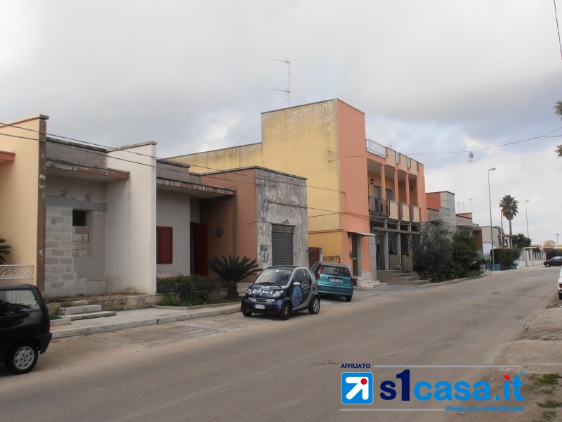 1 Bed, HouseFor Sale, Galatina, Lecce, Puglia