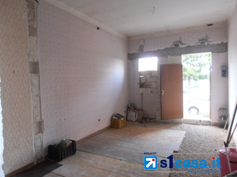 1 Bed, HouseFor Sale, Galatina, Lecce, Puglia