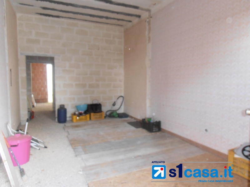 1 Bed, HouseFor Sale, Galatina, Lecce, Puglia