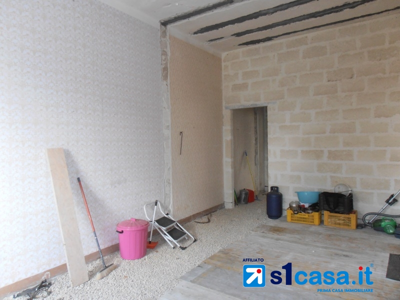 1 Bed, HouseFor Sale, Galatina, Lecce, Puglia