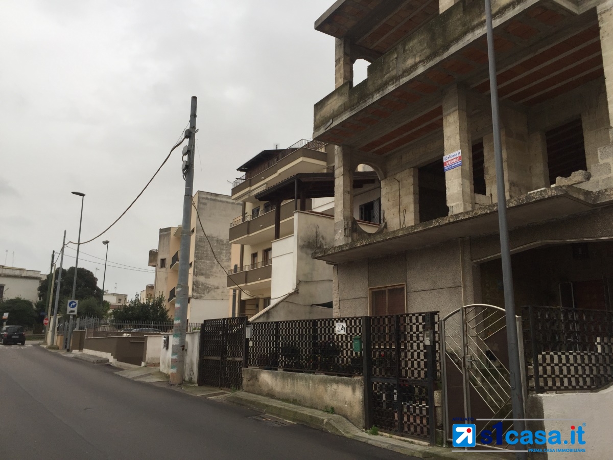 3 Bed, ApartmentFor Sale, Galatone, Lecce, Puglia 3 Bed, ApartmentFor Sale, Galatone, Lecce, Puglia