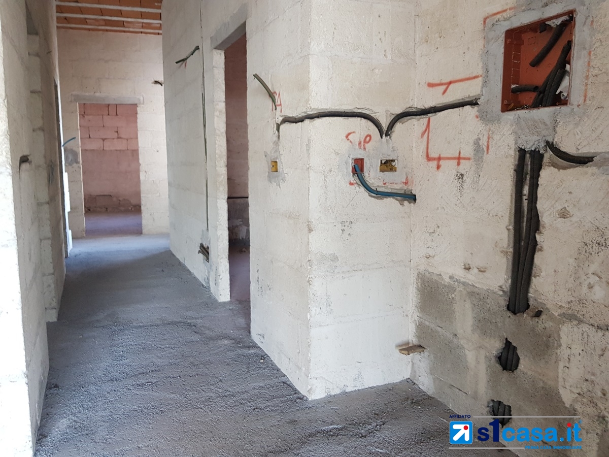 3 Bed, ApartmentFor Sale, Galatone, Lecce, Puglia 3 Bed, ApartmentFor Sale, Galatone, Lecce, Puglia