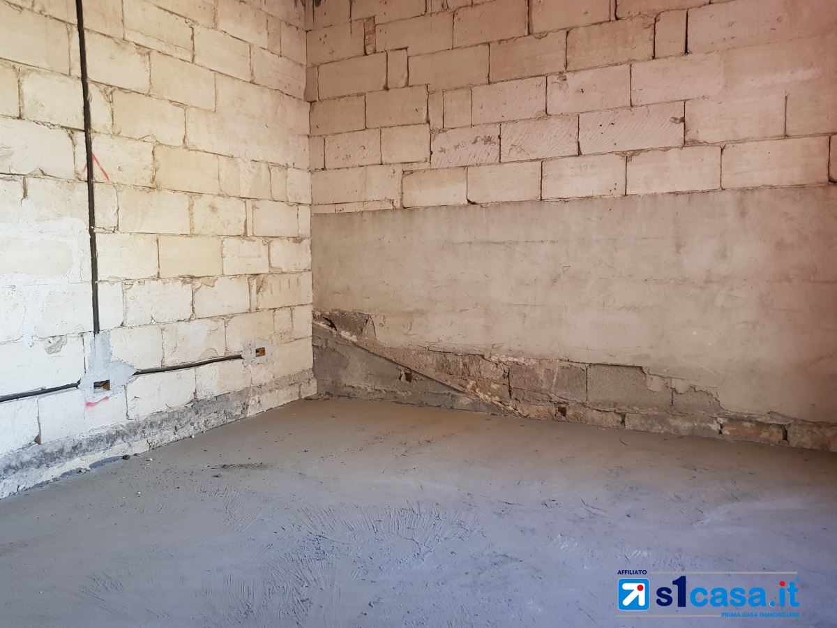 3 Bed, ApartmentFor Sale, Galatone, Lecce, Puglia 3 Bed, ApartmentFor Sale, Galatone, Lecce, Puglia