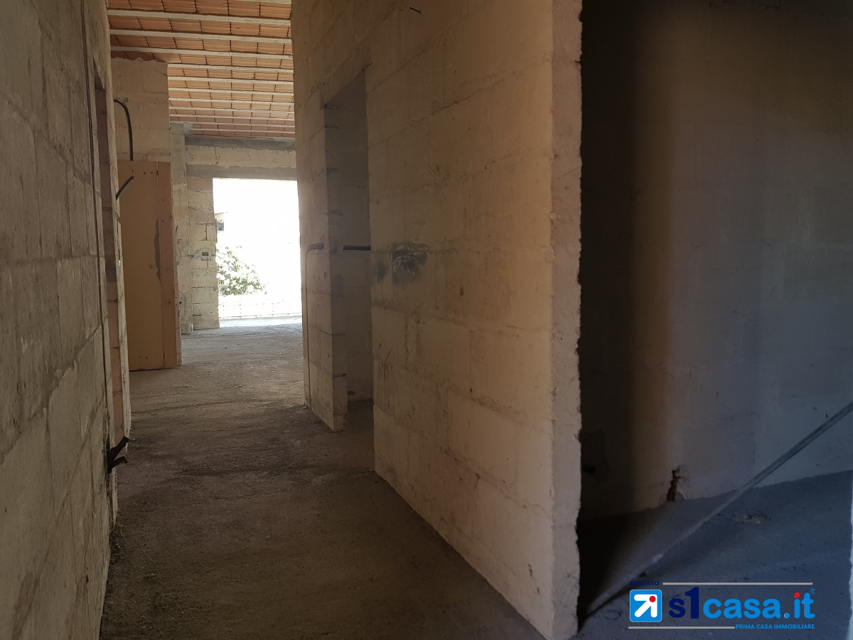 3 Bed, ApartmentFor Sale, Galatone, Lecce, Puglia 3 Bed, ApartmentFor Sale, Galatone, Lecce, Puglia