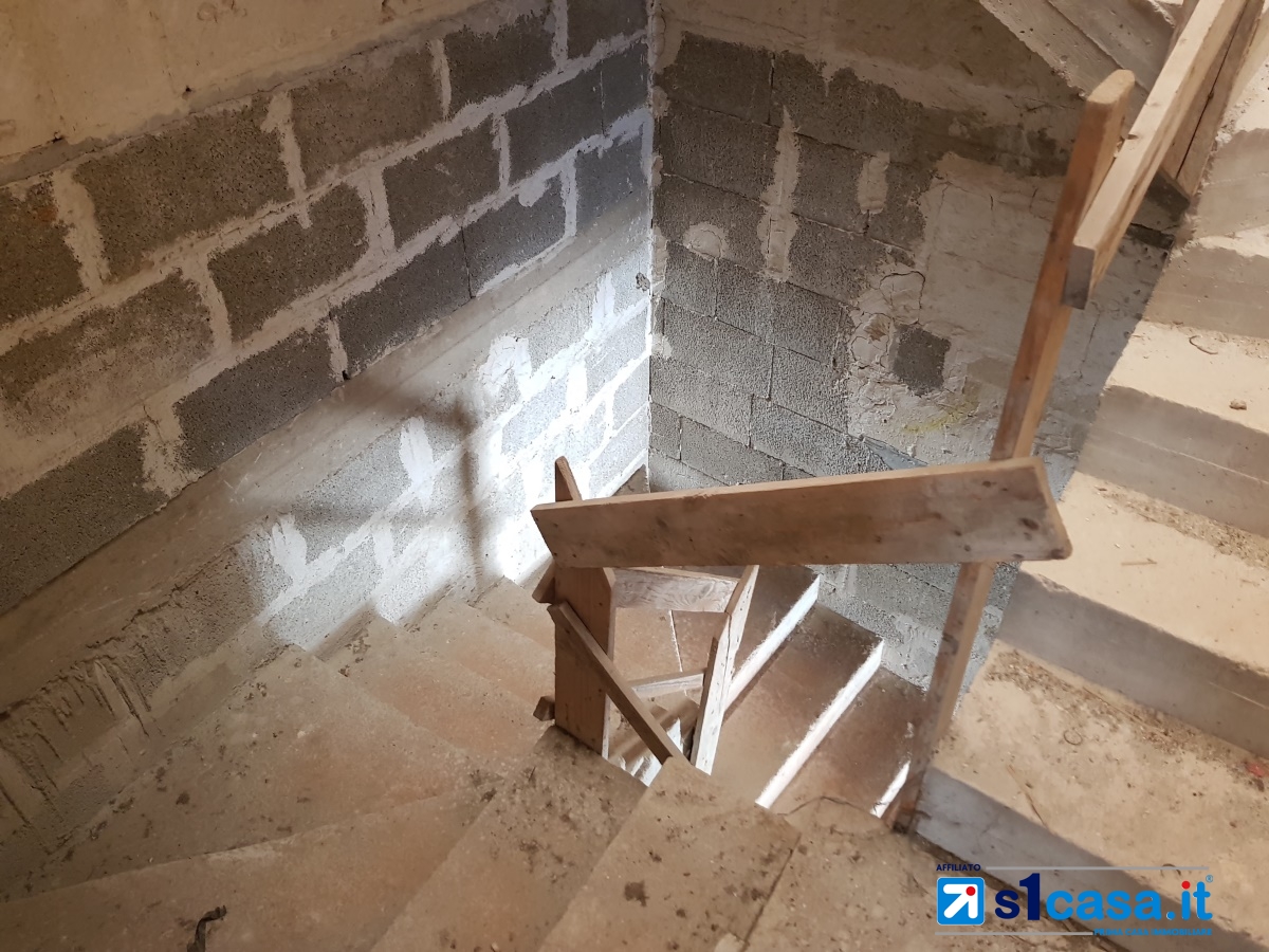 3 Bed, ApartmentFor Sale, Galatone, Lecce, Puglia 3 Bed, ApartmentFor Sale, Galatone, Lecce, Puglia