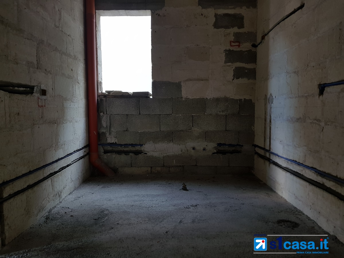 3 Bed, ApartmentFor Sale, Galatone, Lecce, Puglia 3 Bed, ApartmentFor Sale, Galatone, Lecce, Puglia