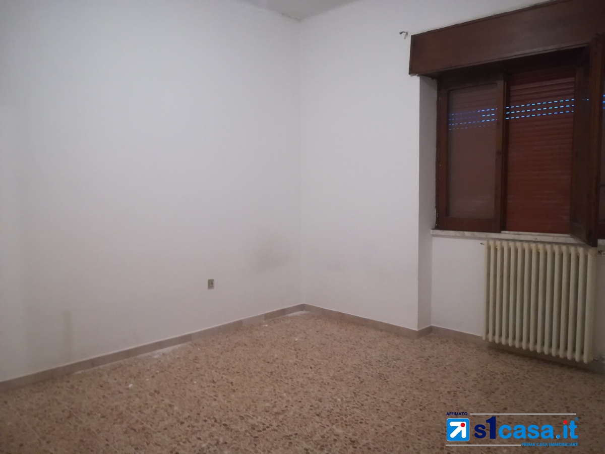 2 Bed, HouseFor Sale, Sogliano Cavour, Lecce, Puglia 2 Bed, HouseFor Sale, Sogliano Cavour, Lecce, Puglia