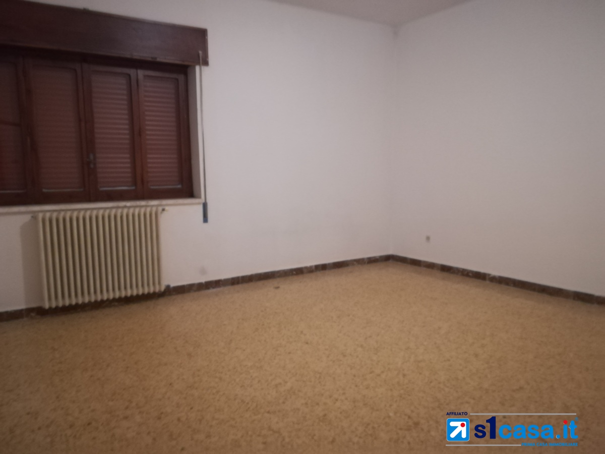 2 Bed, HouseFor Sale, Sogliano Cavour, Lecce, Puglia 2 Bed, HouseFor Sale, Sogliano Cavour, Lecce, Puglia