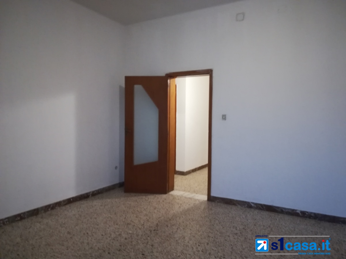 2 Bed, HouseFor Sale, Sogliano Cavour, Lecce, Puglia 2 Bed, HouseFor Sale, Sogliano Cavour, Lecce, Puglia