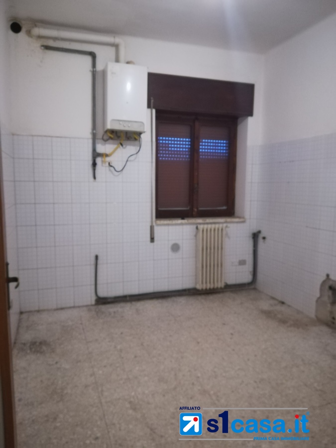 2 Bed, HouseFor Sale, Sogliano Cavour, Lecce, Puglia 2 Bed, HouseFor Sale, Sogliano Cavour, Lecce, Puglia