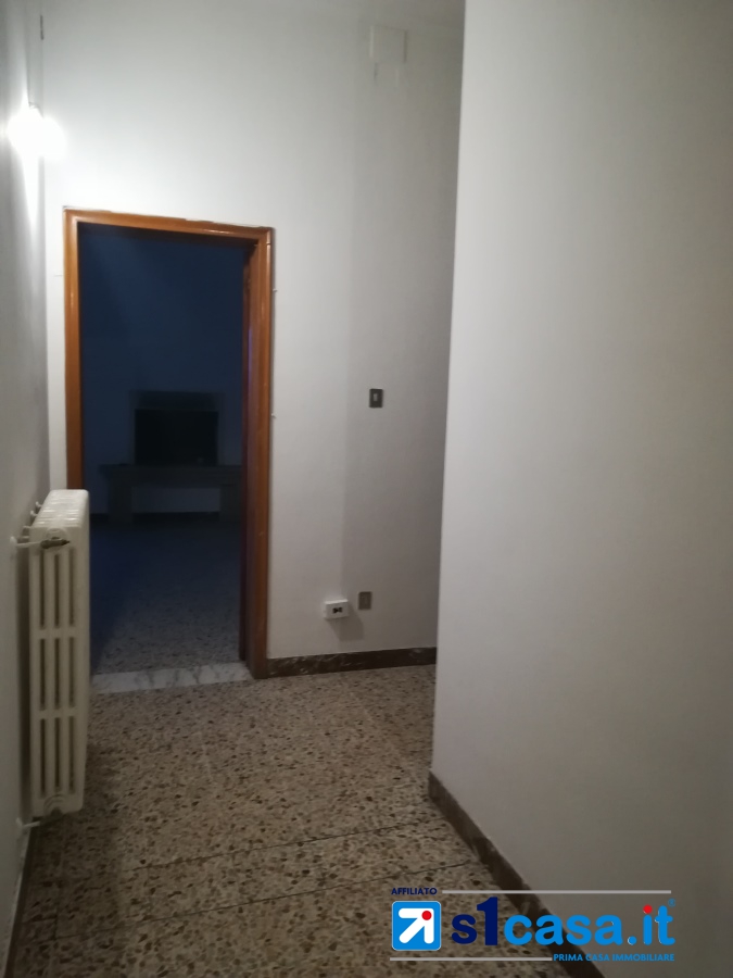 2 Bed, HouseFor Sale, Sogliano Cavour, Lecce, Puglia 2 Bed, HouseFor Sale, Sogliano Cavour, Lecce, Puglia