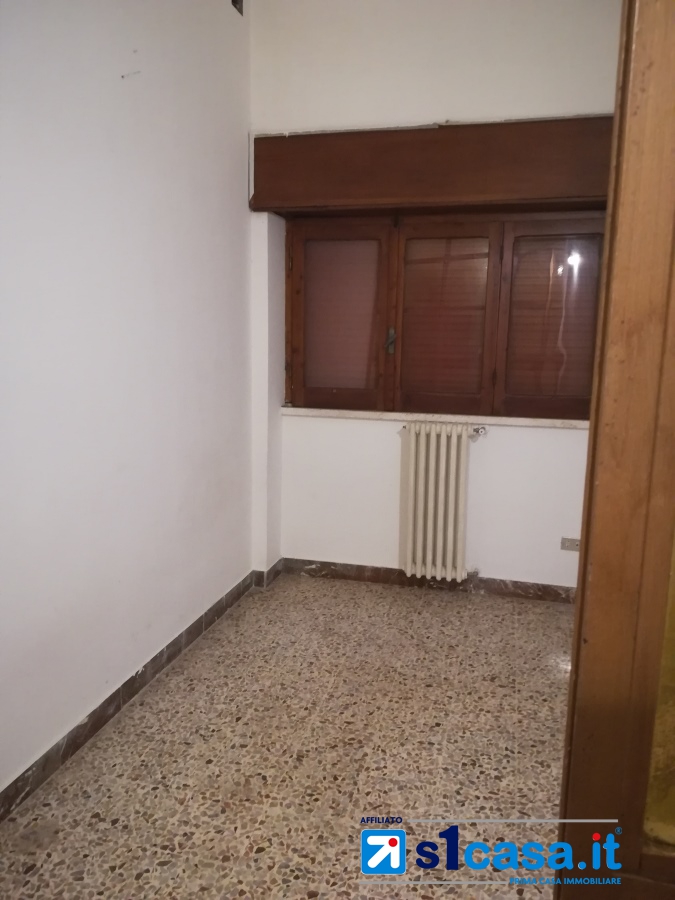 2 Bed, HouseFor Sale, Sogliano Cavour, Lecce, Puglia 2 Bed, HouseFor Sale, Sogliano Cavour, Lecce, Puglia