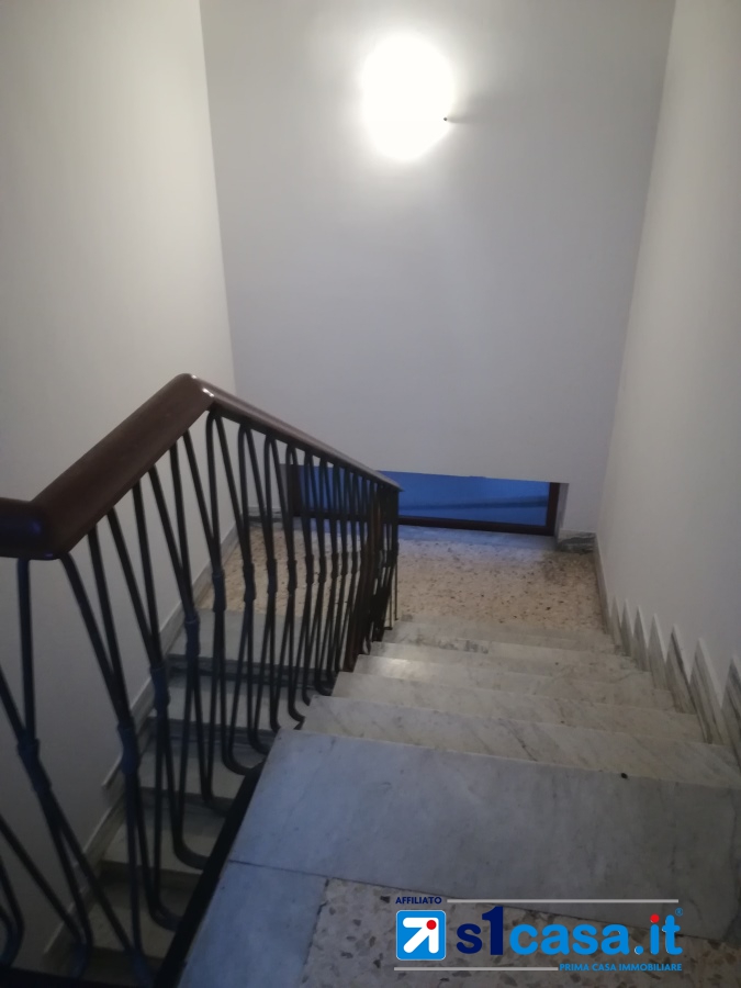 2 Bed, HouseFor Sale, Sogliano Cavour, Lecce, Puglia 2 Bed, HouseFor Sale, Sogliano Cavour, Lecce, Puglia