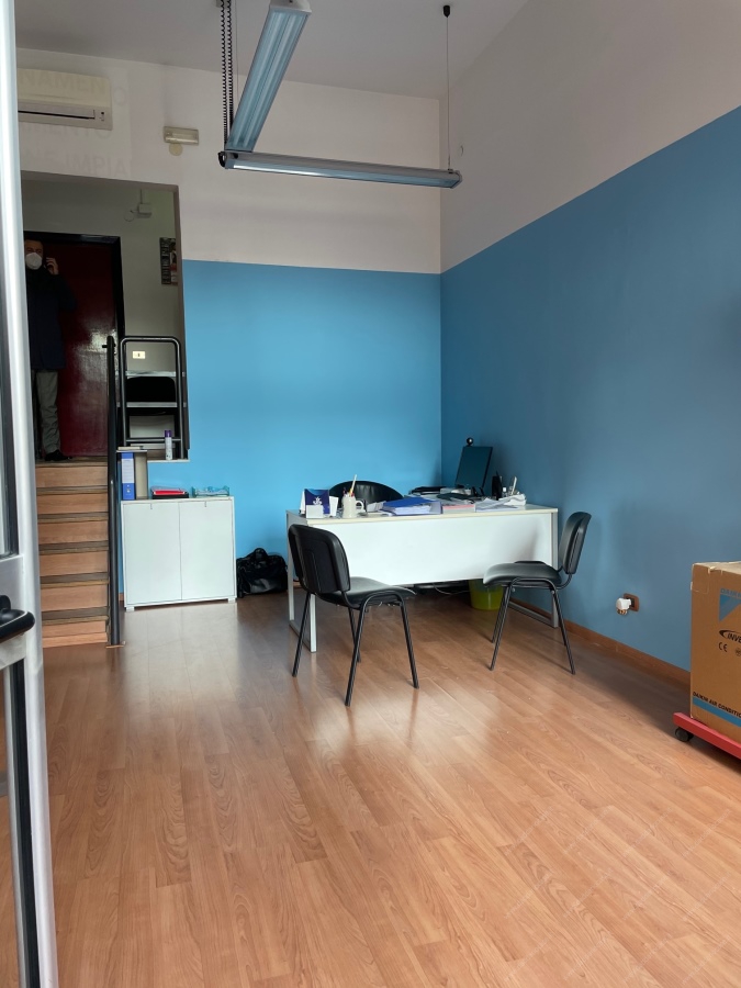 Commercial Property, For Sale Commercial Property, For Sale