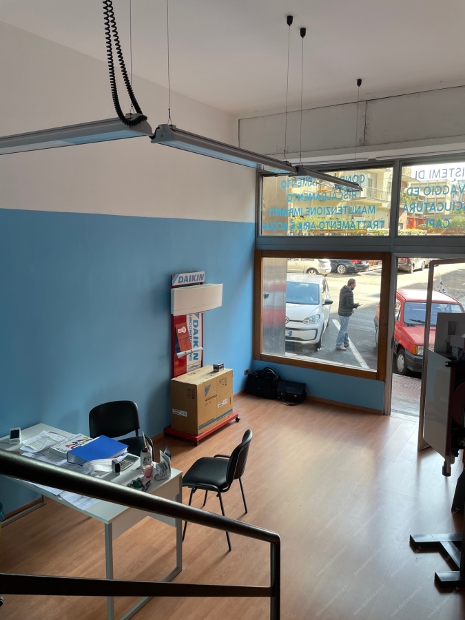 Commercial Property, For Sale Commercial Property, For Sale