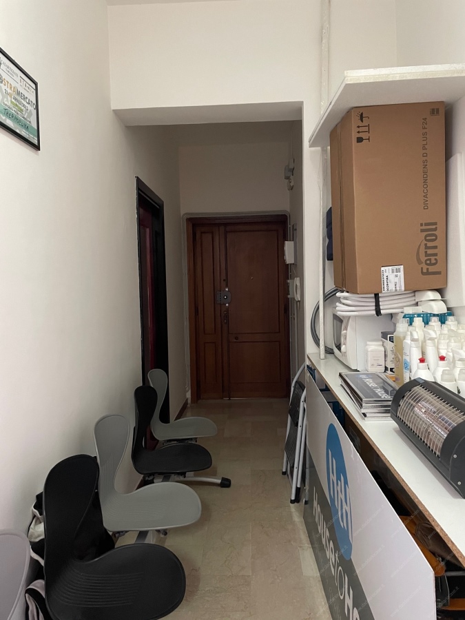 Commercial Property, For Sale Commercial Property, For Sale
