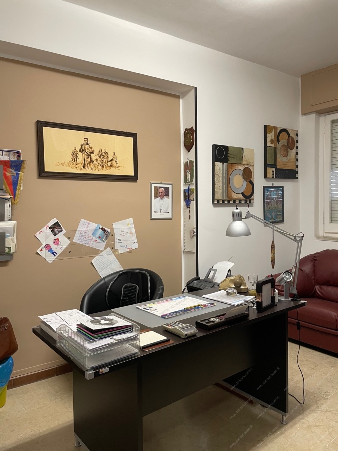 Commercial Property, For Sale Commercial Property, For Sale