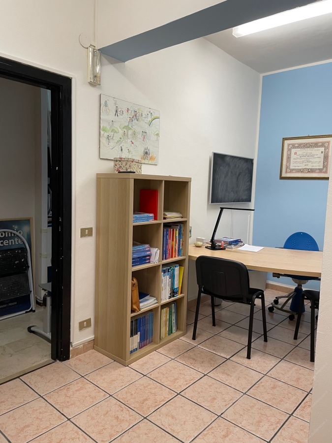 Commercial Property, For Sale Commercial Property, For Sale