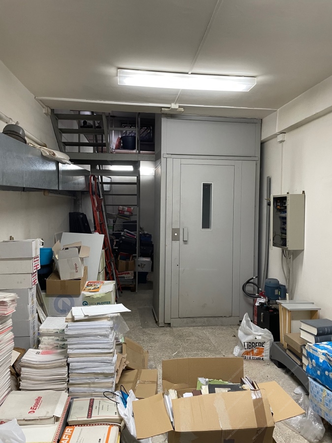 Commercial Property, For Sale Commercial Property, For Sale