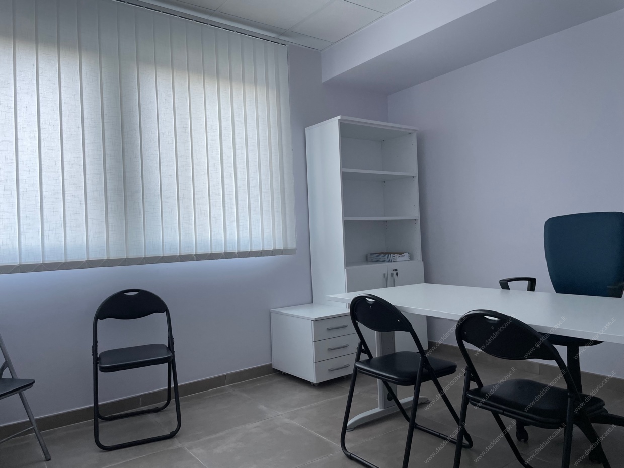 2 Bed, ApartmentFor Sale, Taranto, Puglia 2 Bed, ApartmentFor Sale, Taranto, Puglia