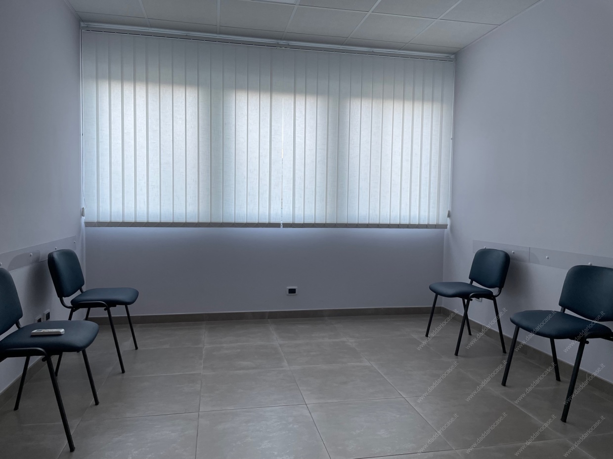 2 Bed, ApartmentFor Sale, Taranto, Puglia 2 Bed, ApartmentFor Sale, Taranto, Puglia