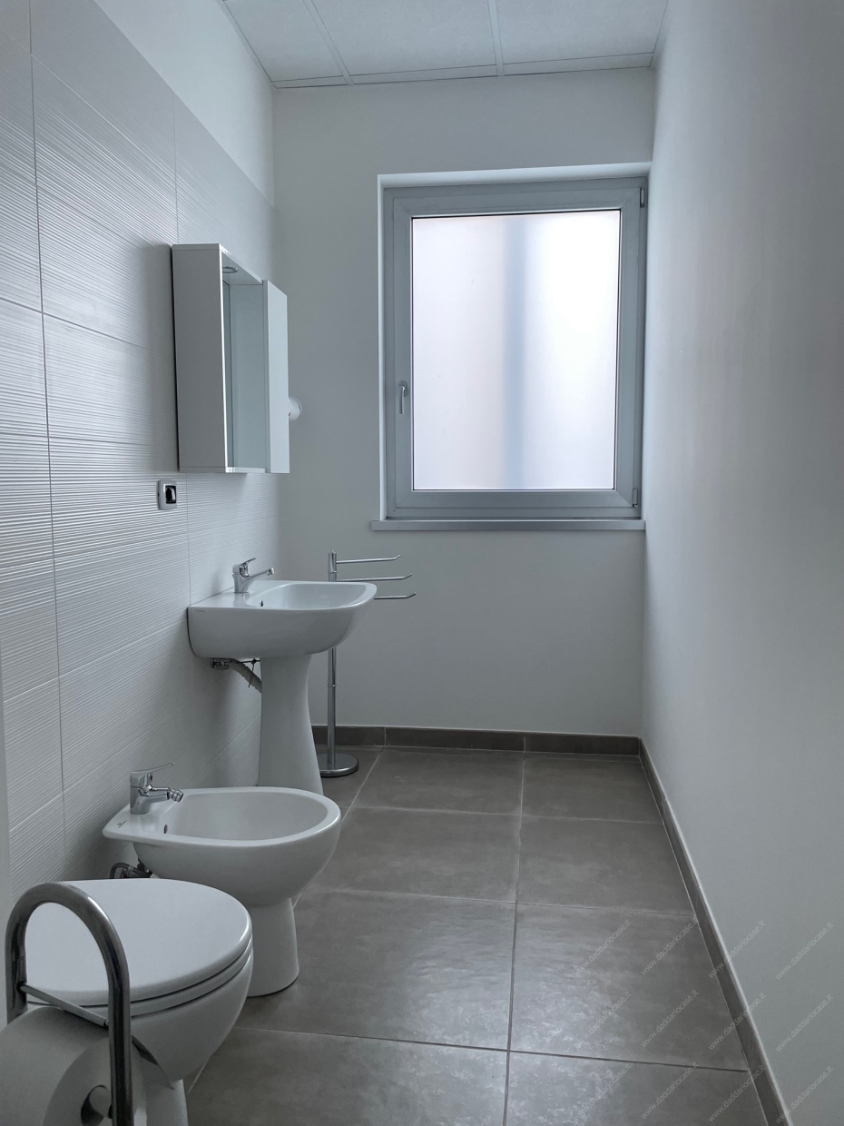 2 Bed, ApartmentFor Sale, Taranto, Puglia 2 Bed, ApartmentFor Sale, Taranto, Puglia
