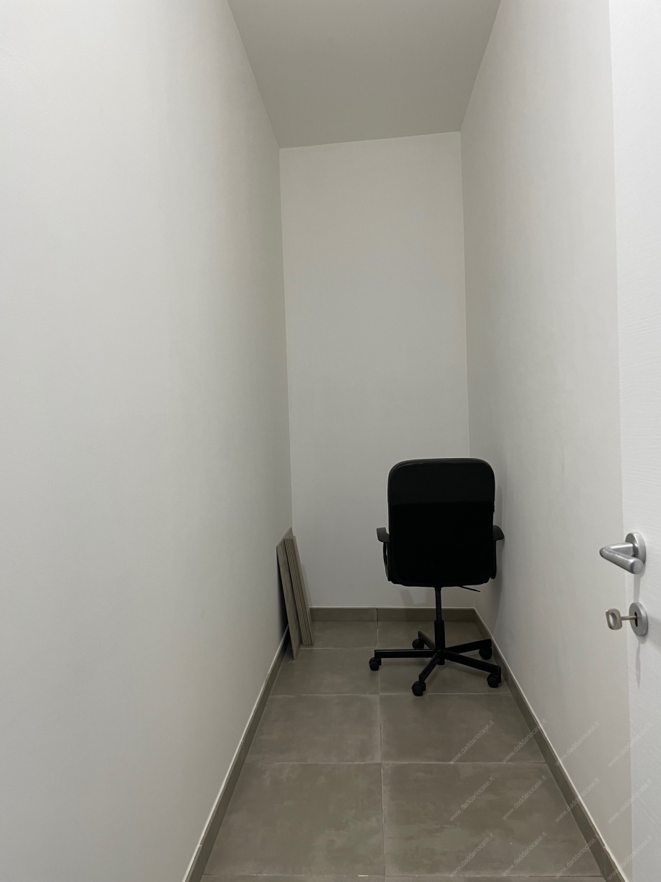 2 Bed, ApartmentFor Sale, Taranto, Puglia 2 Bed, ApartmentFor Sale, Taranto, Puglia