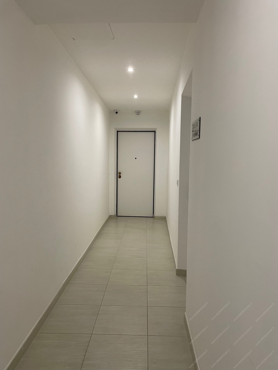 2 Bed, ApartmentFor Sale, Taranto, Puglia 2 Bed, ApartmentFor Sale, Taranto, Puglia