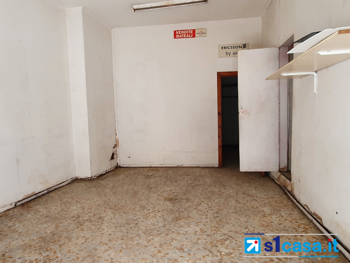 Commercial Property, For Sale Commercial Property, For Sale