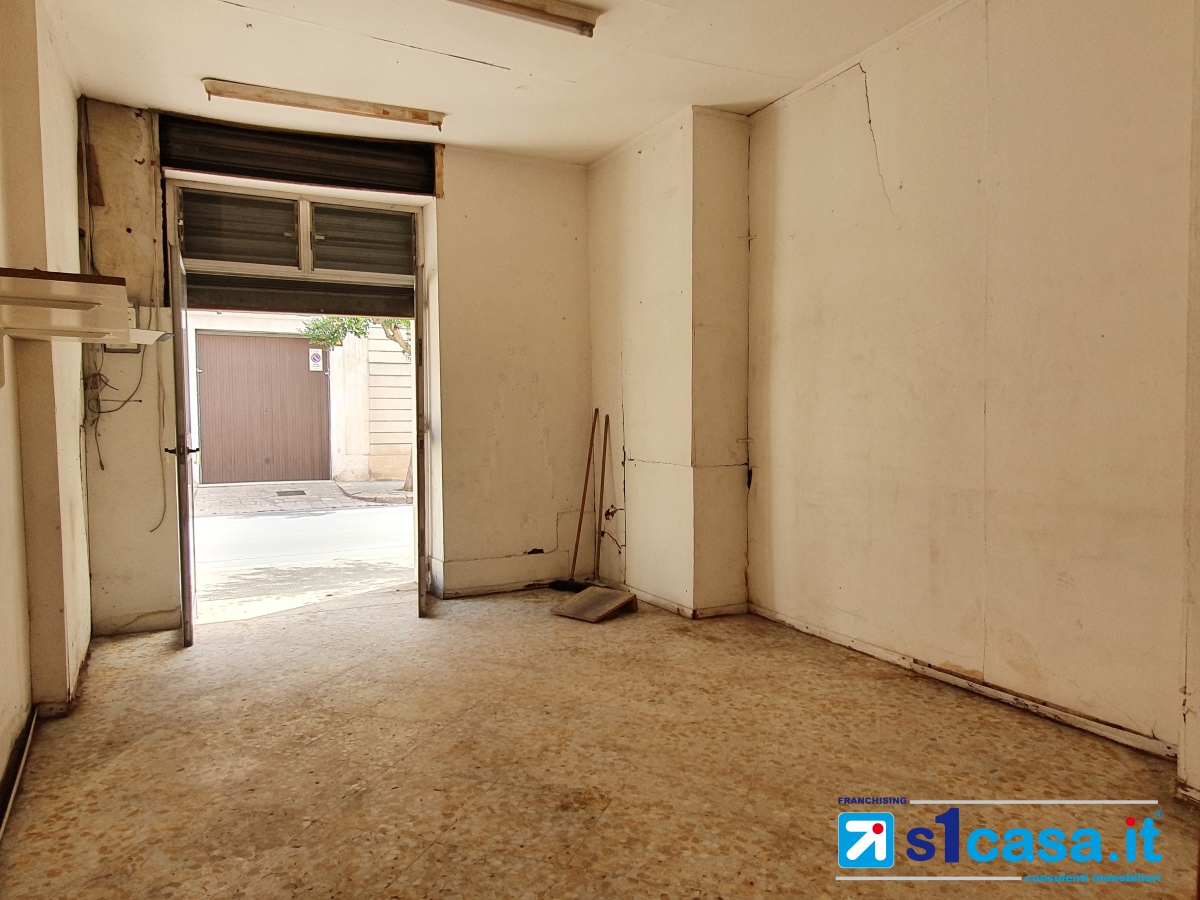 Commercial Property, For Sale Commercial Property, For Sale