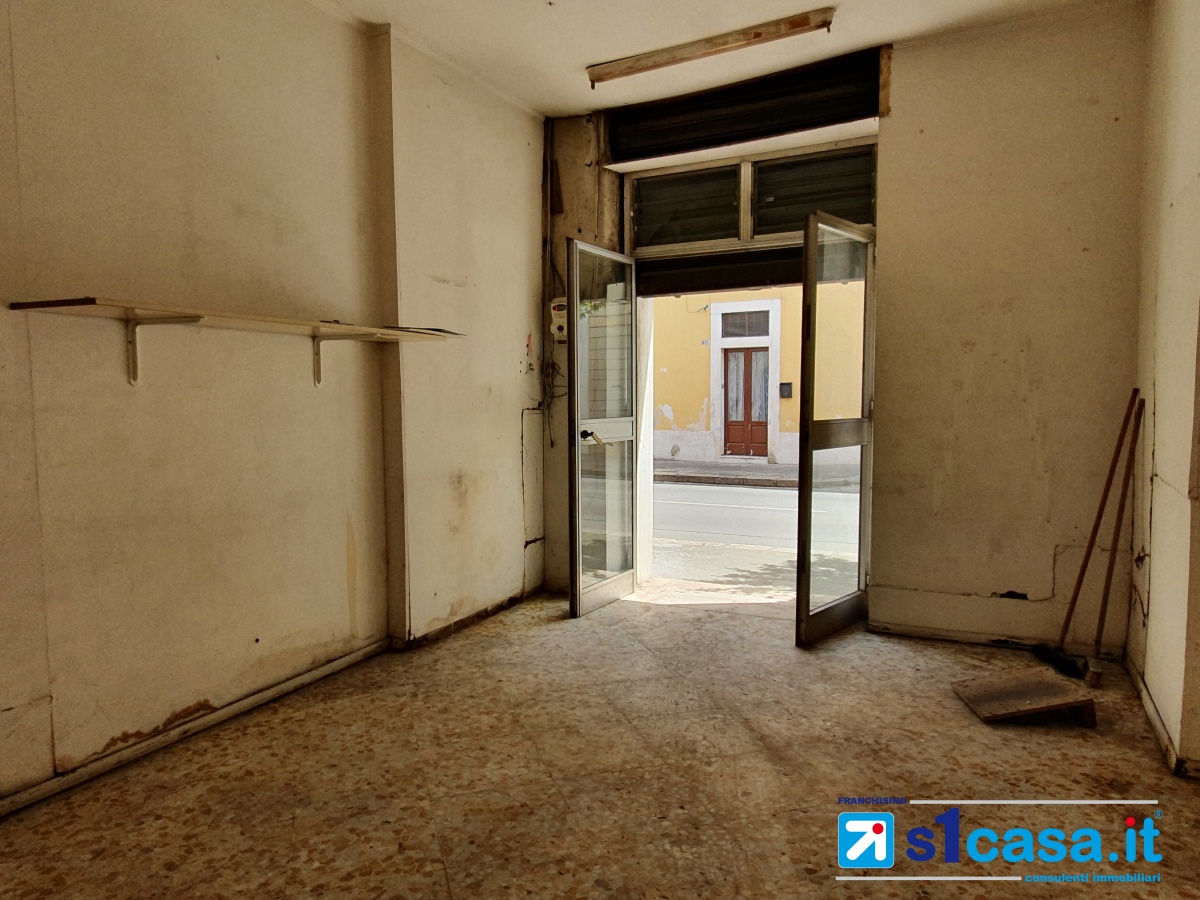 Commercial Property, For Sale Commercial Property, For Sale