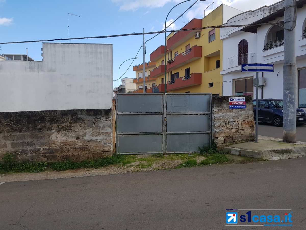 Land, For Sale Land, For Sale