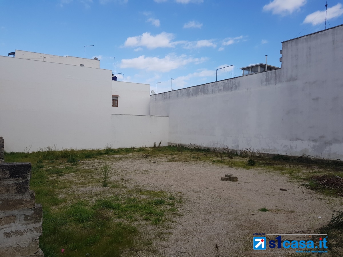 Land, For Sale Land, For Sale