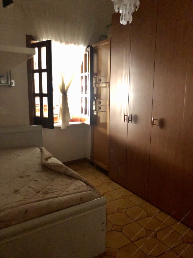 3 Bed, ApartmentFor Sale, Taranto, Puglia