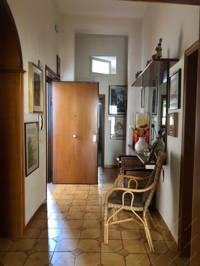 3 Bed, ApartmentFor Sale, Taranto, Puglia