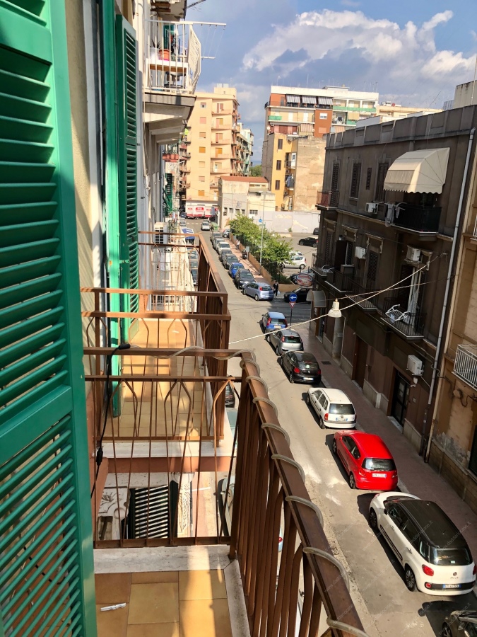 3 Bed, ApartmentFor Sale, Taranto, Puglia