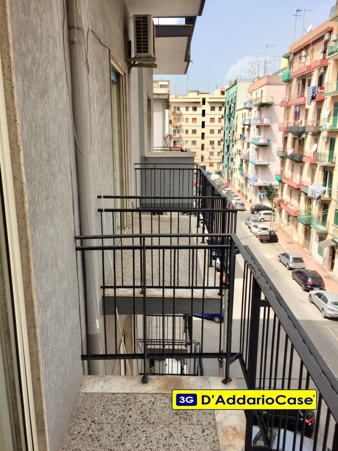 2 Bed, ApartmentFor Sale, Taranto, Puglia 2 Bed, ApartmentFor Sale, Taranto, Puglia