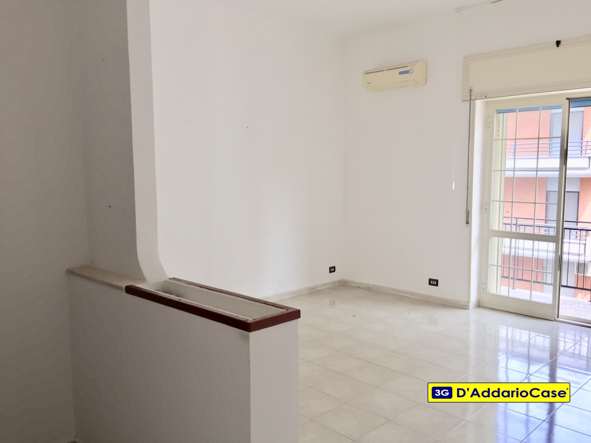 2 Bed, ApartmentFor Sale, Taranto, Puglia 2 Bed, ApartmentFor Sale, Taranto, Puglia