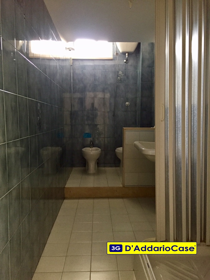 2 Bed, ApartmentFor Sale, Taranto, Puglia 2 Bed, ApartmentFor Sale, Taranto, Puglia