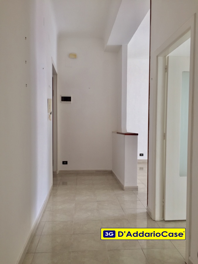 2 Bed, ApartmentFor Sale, Taranto, Puglia 2 Bed, ApartmentFor Sale, Taranto, Puglia