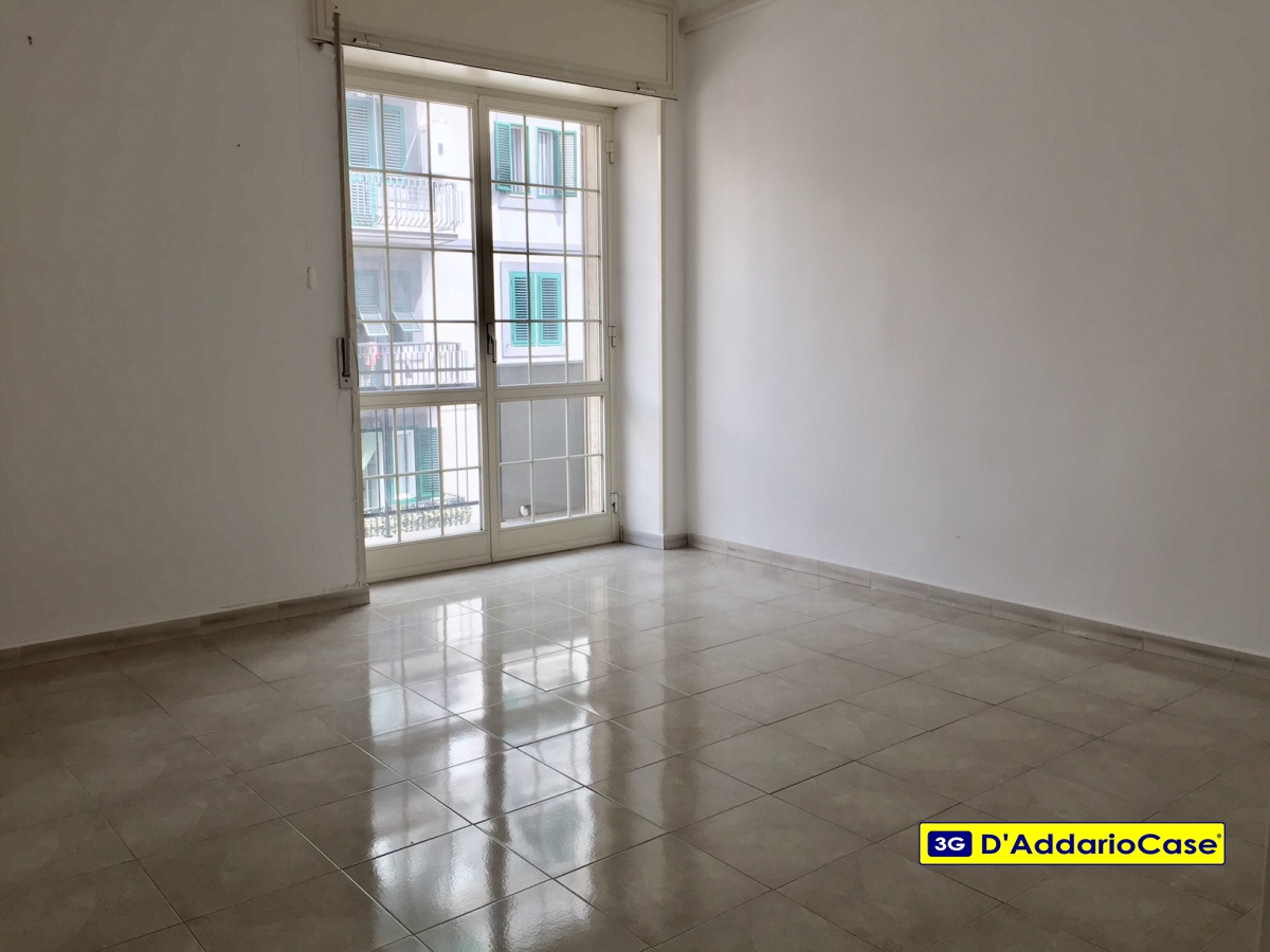 2 Bed, ApartmentFor Sale, Taranto, Puglia 2 Bed, ApartmentFor Sale, Taranto, Puglia