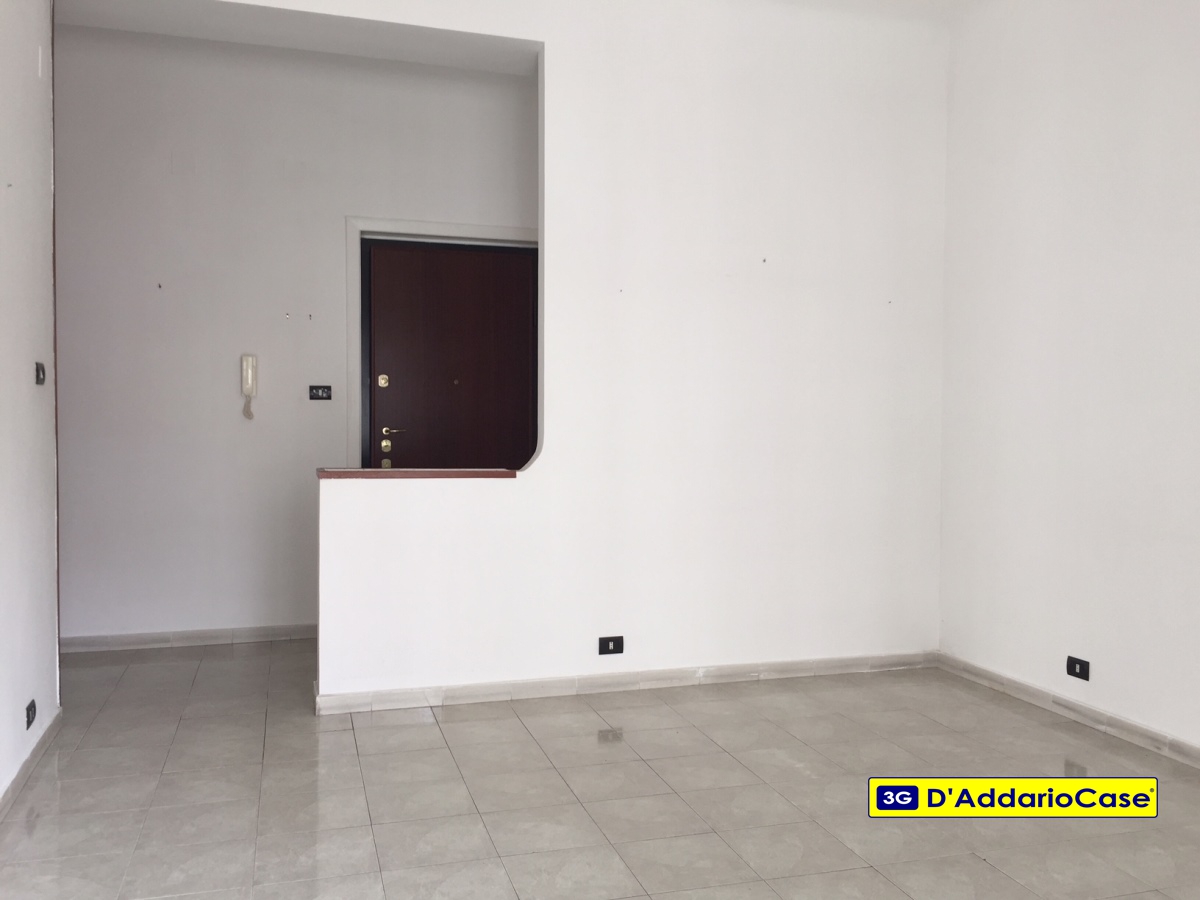 2 Bed, ApartmentFor Sale, Taranto, Puglia 2 Bed, ApartmentFor Sale, Taranto, Puglia